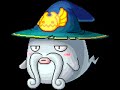 Maplestory Soundtrack - PlotOfThePixie Maplestory Soundtrack - PlotOfThePixie