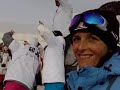 SNOWKITE WORLD CHAMPIONSHIP 2010