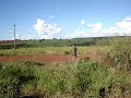 Foguete Amador - Amateur Rocket - Lopping