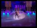 videos de Torvill & Dean  - After All These Years