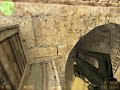 Counter strike