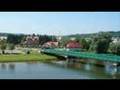 Sanok - Moje miasto - zbliżenia