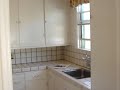 1248 Pittsburg Apartment For Rent