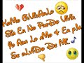 Para NooNoo De Mi JeSiii * Te QiiieReee*