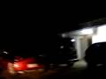 videos de Montanha Russa com a Simone... meu Deus...