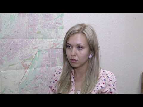 Просмотр видео