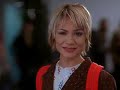 The O.C. best music moment #9 - \"If You Leave\" Nadasurf