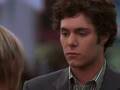 The O.C. best music moment #9 - If You Leave Nadasurf