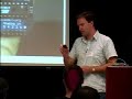 hardware/software hacking: joining the real and the virtual