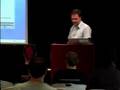 Hardware/Software Hacking: Joining the Real and the Virtual