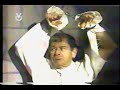 \"JORGE TUERO Y HONORIO TOREALBA\"