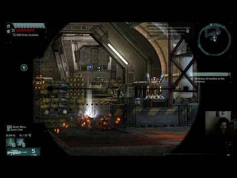 defiance game defiance game