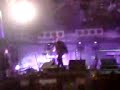 And One - Take Some More (Mexico City)