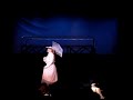 FCAC: Kathryn Engelke - Goodbye, My Love FCAC: Kathryn Engelke - Goodbye, My Love