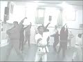 zumbajudoju jutsu berkane