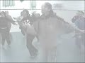 zumbajudoju jutsu berkane