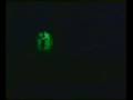 videos de Bas solo My Generation Vliegermolen 1973