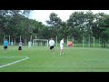 VID00060.MP4