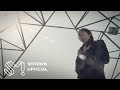 TRAX() _  _ MusicVideo()
