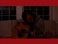 domestic-disturbance-radio-presents-walter-schreifels.html