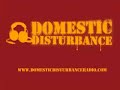 Domestic Disturbance Radio Presents: Walter Schreifels - Thumb #3