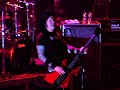 Morbid Angel - Rapture( Live in Amsterdam 2008 )
