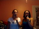 Singstar Gone Wrong #3