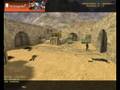 videos de Ast-Hool semi FRAG