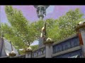 Aion - Sanctum Tour