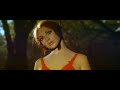 Spasmo trailer - Umberto Lenzi