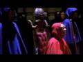 The Arrivals pt.27 (Why Satanism is Practiced by Our Leaders)