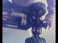 E-maxx  Brushless 7xl+ MGM Compro