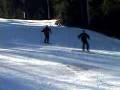 Wachusett Mountain TV 4