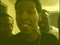 NH- Spittin'