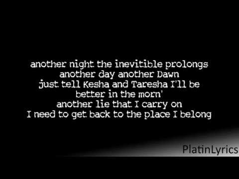 PlatinLyrics - New Video (with Original Sound (: ) http://youtu.be/xOKdtzBymws Free MP3 Download: http://bit.ly/12PxjGd.