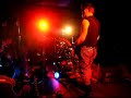 Miguel And The Living Dead - Salem\ Miguel And The Living Dead - Salem\