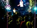Fat bottomed girls- Queen en velez