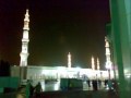 YA MOHAMMAD NOOR-E-MUJASSAM BY SYEDA IQRA BATOOL