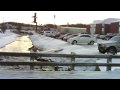 Tormenta de Nieve 7. Snow Storm 7