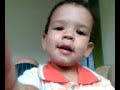 Marquinhos LindoOoO
