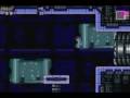 Metroid Fusion any% Speed Run (48 mins.) - part 2