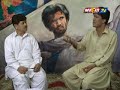 Asif, AsadArtist130611 7