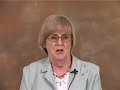 Alice- Vertebroplasty for Osteoporotic Fracture  Osteoporosis Fractures
