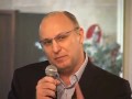 Rui Fragoso se posiciona contra terceiro mandato