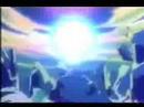 DBZ shadow fall