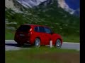 porsche-cayenne-gts.html