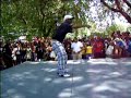 ATLANTA GREEK PICNIC 2007 KAPPA ALPHA PSI : KANEMASTER