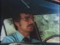 part 1 of 2 here are clips from the super 
8mm film release of the movie duel 1971 by steven spielberg. it was his first film.  these films were sold to show in the home before video and dvd were around. super 8mm films were sold from the early 1970s to the mid 1980s, then vhs came out and noboday bought them anymore. i have a large collection of super 8mm and 16mm films.