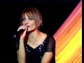 Keresztes Ildikó - Boldogság, gyere haza Keresztes Ildikó - Boldogság, gyere haza