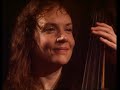 from the legendary original 1995 transatlantic session - now available on dvd

aly bain - fiddle
jay ungar - fiddle
russ barenberg - guitar
jerry douglas - dobro
molly mason - bass
jim sutherland - percussion